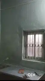 Single Room good condition
