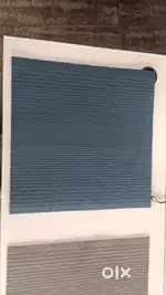 Used Office Floor mats Available