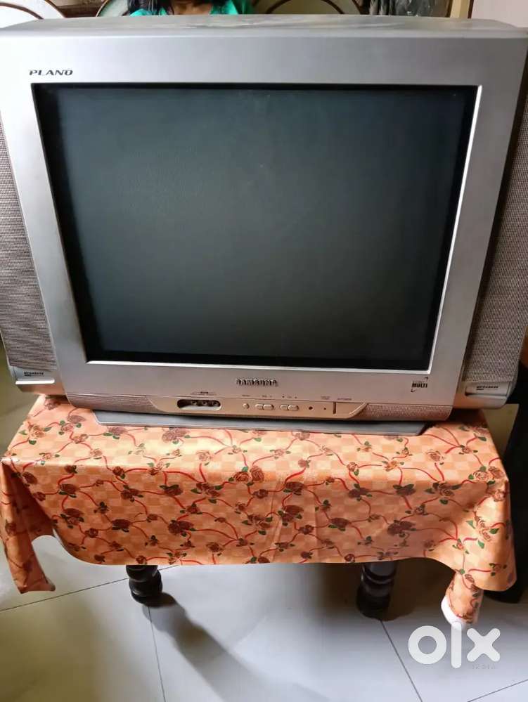 Tv for sell