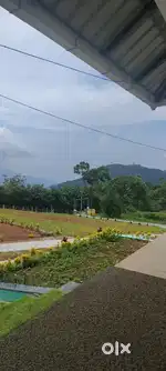 House keeping job