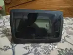 Brane New audio system of Swift Dzire VXI