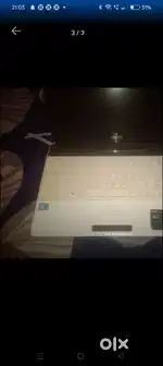 3000 only 3gb ram