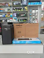 OFFER OFFER OFFER !New Assembled Full Desktop  in your Budget