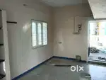 Home for rent
