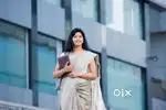 Showroom sales executive