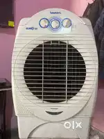 cooler symphony