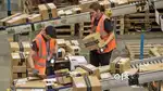 WARE HOUSE, PACKING, HELPER, SCANNING,GORAKHPUR LOCATION!!