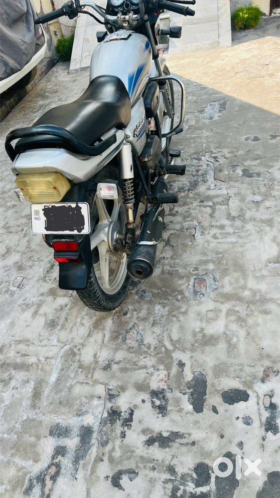 NEW CONDITION /less driven 35000km /pb22 number