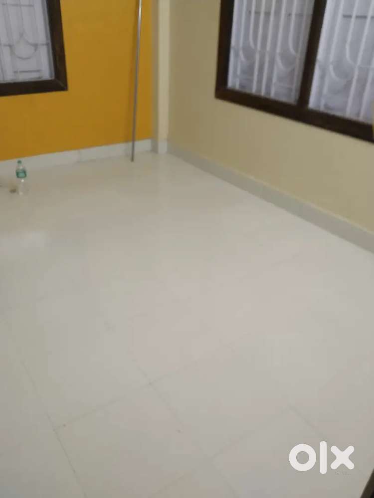 3 BHK FLAT FOR SALE