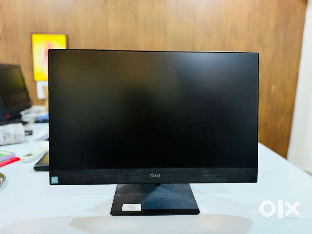 Hp dell lenovo laptop desktop lcd led accessories