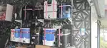 Shree real Aqua water technologies