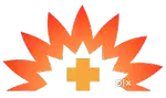 Wanted Receptionist/Front Office