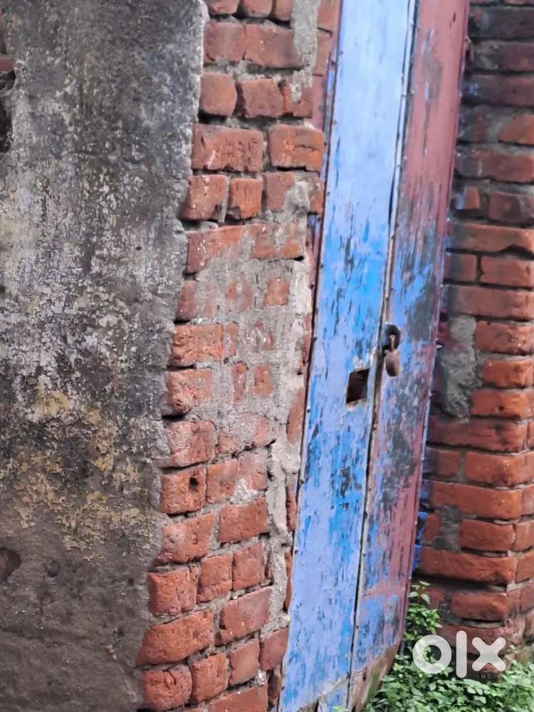 7kattha land available in Pathak bari Asansol