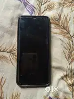 Vivo y20 good condition