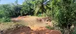 House plot for sale in Puthiyatheru
