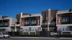 Luxury villas Bda Rera approved