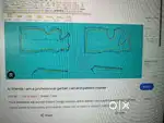 GERBER (Auto Cad) Garments Pattern Master