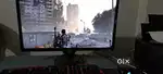 pc gaming computer game