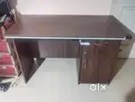 Moving out Sale