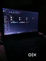 LENOVO G50 LAPTOP