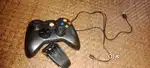 Motorola Gamepad