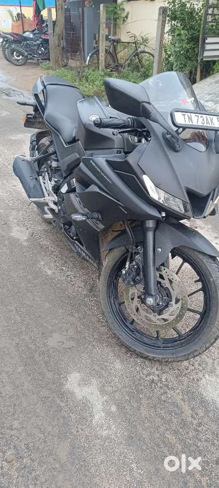 very lite used showroom condition