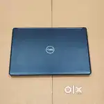 Dell  i5 (8thgen) 8GB/256GB SSD with 4GB Graphic card new like  WIN 11