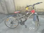 Brandnew condition