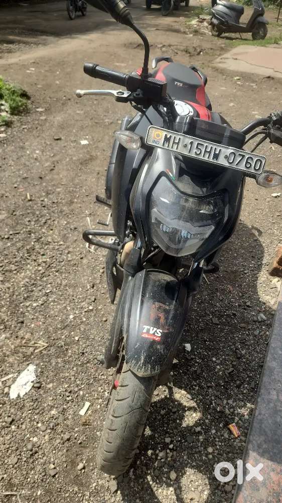 Clean condition special edition model