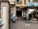 Andheri West DNA Nagar