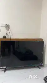 Motorola tv on sale