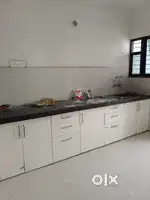 2bhk flat for rent at Shatabdi square