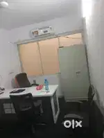Office sale