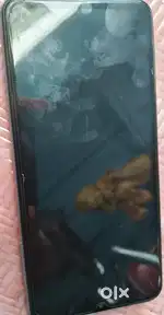 Samsung F23