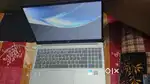 Hp good condition