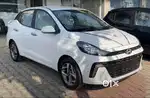 hyundai aura t permit cng