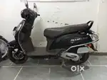 SUZUKI ACCESS 125 MODEL 2024 TOP MODEL
