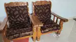Sofa  3+2 seater