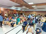 Chennai Private Company Employees can do part time