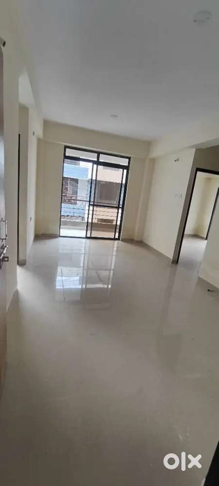 2 bhk flate for rent independent.