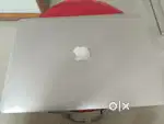 Macbook Air 2017 Like New Fresh Piece