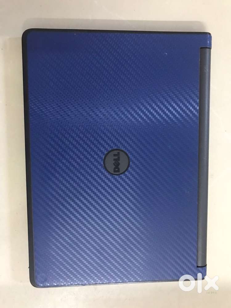Dell chromebook 11 for sale