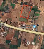 25 cent plot