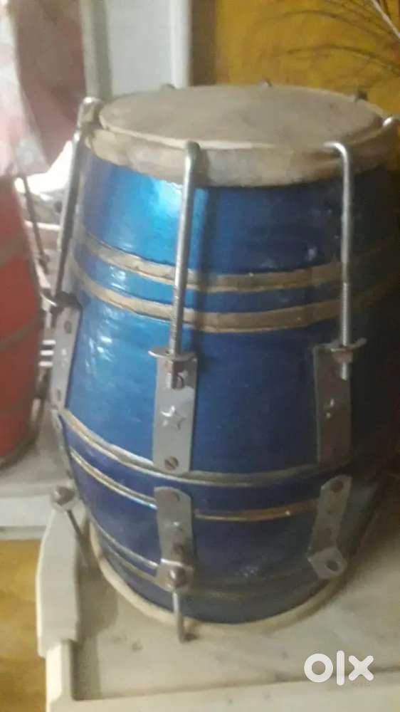 At the time I don't need this