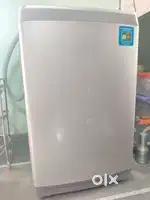 # LG Washing machine Best Wash Clothes Like New Clothes