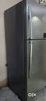 Lg 490 liter