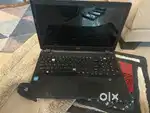 Acer laptop forSale as e waste