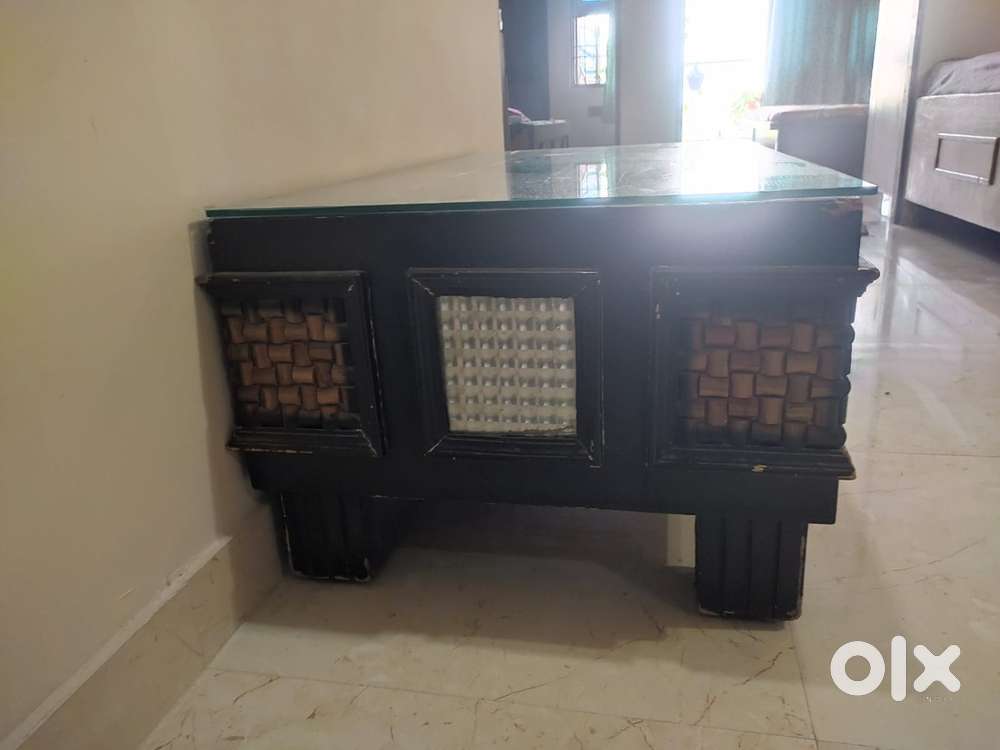 Centre Table