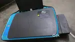 Hp ink tank 310