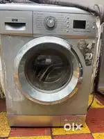 IFB Front door fridge